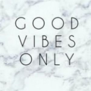 Meet your Posher, Rian